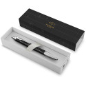 Ручка кулькова Parker IM Premium SE Legacy Of Flight CT BP 25 632