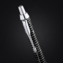 Ручка кулькова Parker IM Premium SE Legacy Of Flight CT BP 25 632