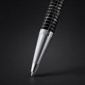 Ручка кулькова Parker IM Premium SE Legacy Of Flight CT BP 25 632