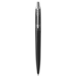Ручка шариковая Parker JOTTER XL Legacy Of Flight CT BP 13 532