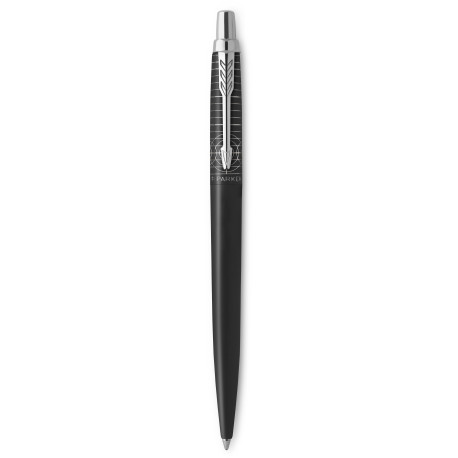 Ручка шариковая Parker JOTTER XL Legacy Of Flight CT BP 13 532