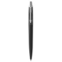 Ручка шариковая Parker JOTTER XL Legacy Of Flight CT BP 13 532