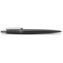 Ручка шариковая Parker JOTTER XL Legacy Of Flight CT BP 13 532