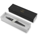 Ручка шариковая Parker JOTTER XL Legacy Of Flight CT BP 13 532