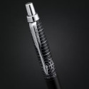 Ручка шариковая Parker JOTTER XL Legacy Of Flight CT BP 13 532