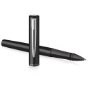 Ручка-ролер Waterman ALLURE Core Black CT RB 43 385