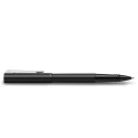 Ручка-ролер Waterman ALLURE Core Black CT RB 43 385