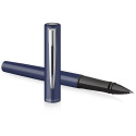 Ручка-ролер Waterman ALLURE Core Blue CT RB 43 387