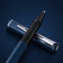 Ручка-ролер Waterman ALLURE Core Blue CT RB 43 387