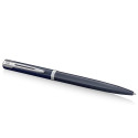 Ручка кулькова Waterman IMPRESSION Blue CT BP 23 455