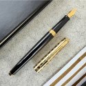Ручка перьевая Waterman HEMISPHERE Opera GT FP M 12 096.M