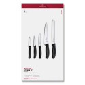Кухонний набір Victorinox SwissClassic Kitchen Set 6.7133.5G
