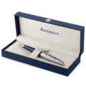 Ручка шариковая Waterman CARENE L’Essence du Bleu PT BP 21 203