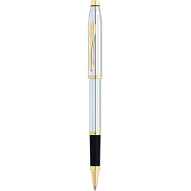 Ручка-ролер Cross CENTURY II Medalist RB Cr33040