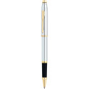 Ручка ролер Cross Century II Medalist RB Cr33040