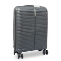 Чемодан Skyline SAMBESI Anthracite Маленький TLS7000447-04