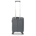 Чемодан Skyline SAMBESI Anthracite Маленький TLS7000447-04