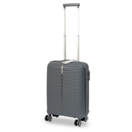 Чемодан Skyline SAMBESI Anthracite Маленький TLS7000447-04