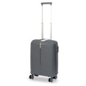 Чемодан Skyline SAMBESI Anthracite Маленький TLS7000447-04
