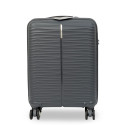 Чемодан Skyline SAMBESI Anthracite Маленький TLS7000447-04