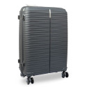 Чемодан Skyline SAMBESI Anthracite Средний TLS7000448-04
