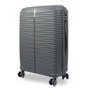 Чемодан Skyline SAMBESI Anthracite Средний TLS7000448-04