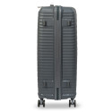 Чемодан Skyline SAMBESI Anthracite Большой TLS7000449-04
