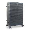 Чемодан Skyline SAMBESI Anthracite Большой TLS7000449-04
