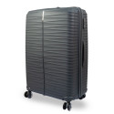Чемодан Skyline SAMBESI Anthracite Большой TLS7000449-04