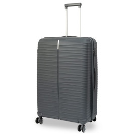 Чемодан Skyline SAMBESI Anthracite Большой TLS7000449-04