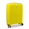 Чемодан Skyline SAMBESI Yellow Маленький TLS7000447-89