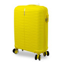 Чемодан Skyline SAMBESI Yellow Маленький TLS7000447-89