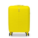 Чемодан Skyline SAMBESI Yellow Маленький TLS7000447-89