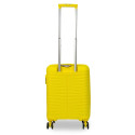 Чемодан Skyline SAMBESI Yellow Маленький TLS7000447-89