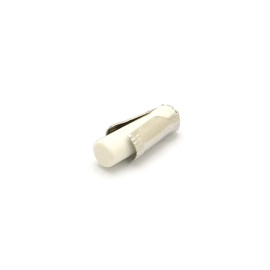 Ластик для механического карандаша Rotring R2172777