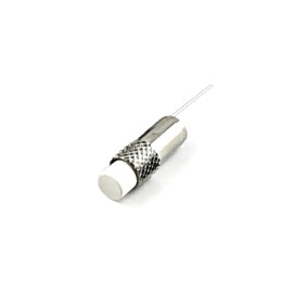Ластик для механического карандаша Rotring R1892340