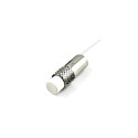 Ластик для механического карандаша Rotring R1892340