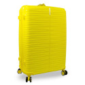 Чемодан Skyline SAMBESI Yellow Большой TLS7000449-89