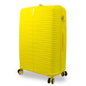 Чемодан Skyline SAMBESI Yellow Большой TLS7000449-89