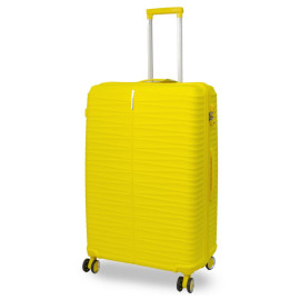 Чемодан Skyline SAMBESI Yellow Большой TLS7000449-89