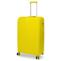 Чемодан Skyline SAMBESI Yellow Большой TLS7000449-89