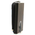 Кредитниця Piquadro BL SQUARE/Black PP5359B2R_N
