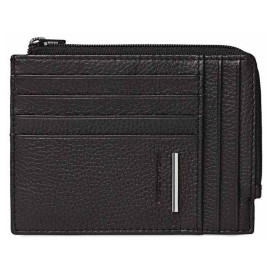 Кредитница Piquadro Modus PP1220MO_N