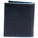 Кредитниця Piquadro BL SQUARE/N.Blue PP1518B2_BLU2