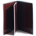 Кредитниця Piquadro BL SQUARE/Cognac PP1518B2_MO