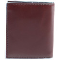 Кредитниця Piquadro BL SQUARE/Cognac PP1518B2_MO
