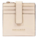 Кредитница Piquadro Patricia (W140) Beige PP6843W140R_BE