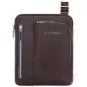 Сумка Piquadro Blue Square (B2) Cognac CA1816B2-MO