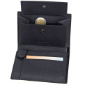 Портмоне Piquadro Black Square (B3) PU1740B3R_BLU