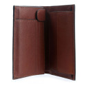 Портмоне Piquadro BK SQUARE/Tobacco PU1740B3R_CU